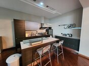 İcarəyə verilir 3 otaqlı yeni tikili 200 m², 28 May m., photo 8 from 8