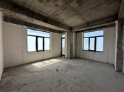Satılır 3 otaqlı yeni tikili 110 m², Nərimanov r., photo 7 from 8