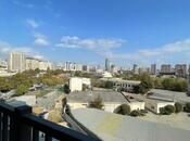 Продаётся 4-комн. новостройка 175 м², м. 28 мая, photo 5 from 6