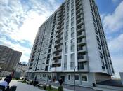 Объявление №5918733 - Баку, м. 28 мая, 4-комн., 175 м², 6/16 этаж