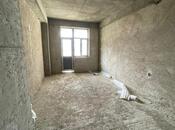 Продаётся 4-комн. новостройка 175 м², м. 28 мая, photo 3 from 6