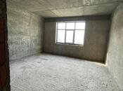 Продаётся 4-комн. новостройка 175 м², м. 28 мая, photo 2 from 6