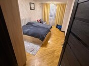 Elan №5918753 - Bakı, 20 Yanvar m., 3 otaqlı, 130 m², 17/18 mərtəbə