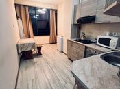 İcarəyə verilir 2 otaqlı köhnə tikili 60 m², Badamdar q., photo 8 from 8