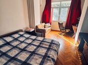 İcarəyə verilir 2 otaqlı köhnə tikili 60 m², Badamdar q., photo 4 from 8