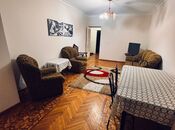 Elan №5918796 - Bakı, Badamdar q., 2 otaqlı, 60 m², 4/9 mərtəbə