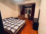 İcarəyə verilir 2 otaqlı köhnə tikili 60 m², Badamdar q., photo 5 from 8