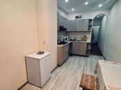 İcarəyə verilir 2 otaqlı köhnə tikili 60 m², Badamdar q., photo 7 from 8