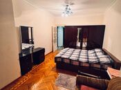 İcarəyə verilir 2 otaqlı köhnə tikili 60 m², Badamdar q., photo 3 from 8