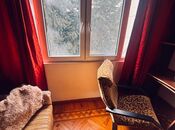 İcarəyə verilir 2 otaqlı köhnə tikili 60 m², Badamdar q., photo 6 from 8