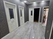 Сдаётся 3-комн. новостройка 149 м², м. 8 ноября, photo 6 from 8