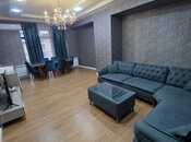 Сдаётся 3-комн. новостройка 149 м², м. 8 ноября, photo 4 from 8