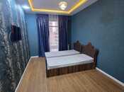 Сдаётся 3-комн. новостройка 149 м², м. 8 ноября, photo 8 from 8