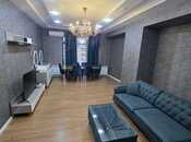 Сдаётся 3-комн. новостройка 149 м², м. 8 ноября, photo 2 from 8