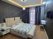 Сдаётся 3-комн. новостройка 149 м², м. 8 ноября, photo 5 from 8