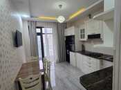 Сдаётся 3-комн. новостройка 149 м², м. 8 ноября, photo 3 from 8