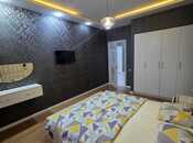 Сдаётся 3-комн. новостройка 149 м², м. 8 ноября, photo 7 from 8