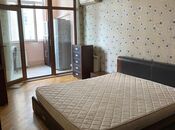 Elan №5918759 - Bakı, 8 Noyabr m., 3 otaqlı, 70 m², 12/13 mərtəbə