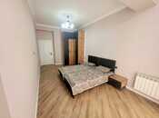 İcarəyə verilir 2 otaqlı yeni tikili 65 m², Koroğlu m., photo 3 from 8