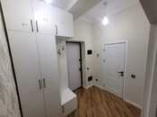 İcarəyə verilir 2 otaqlı yeni tikili 65 m², Koroğlu m., photo 6 from 8