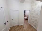 İcarəyə verilir 2 otaqlı yeni tikili 65 m², Koroğlu m., photo 7 from 8