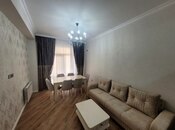Elan №5918775 - Bakı, Koroğlu m., 2 otaqlı, 65 m², 11/17 mərtəbə