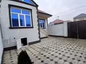 Elan №5918773 - Bakı, Məmmədli q., 3 otaqlı, 80 m²