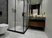 Сдаётся 5-комн. дом/дача 150 м², пос. Мардакан, photo 5 from 8