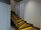 Сдаётся 5-комн. дом/дача 150 м², пос. Мардакан, photo 8 from 8