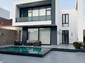 Объявление №5918772 - Баку, пос. Мардакан, 5-комн., 150 м²