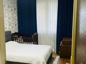 2 otaqlı yeni tikili - Memar Əcəmi m. - 67 m²