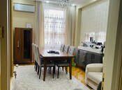 2 otaqlı yeni tikili - Memar Əcəmi m. - 67 m²