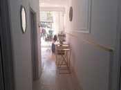 Satılır  obyekt 50 m², Əhmədli m., photo 2 from 8