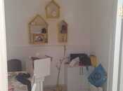 Satılır  obyekt 50 m², Əhmədli m., photo 8 from 8