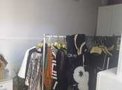 Satılır  obyekt 50 m², Əhmədli m., photo 3 from 8