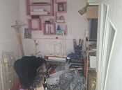 Satılır  obyekt 50 m², Əhmədli m., photo 4 from 8