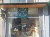 Satılır  obyekt 50 m², Əhmədli m., photo 5 from 8