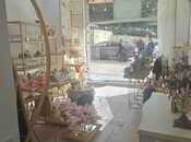 Elan №5918805 - Bakı, Əhmədli m., 50 m²