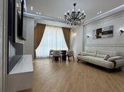 Elan №5918809 - Bakı, Koroğlu m., 2 otaqlı, 60 m², 9/17 mərtəbə
