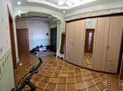 Продаётся 2-комн. новостройка 88 м², м. Мемар Аджеми, photo 5 from 8