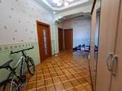 Продаётся 2-комн. новостройка 88 м², м. Мемар Аджеми, photo 2 from 8