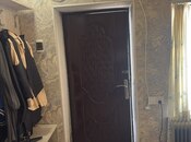 Satılır 1 otaqlı köhnə tikili 30 m², photo 2 from 8