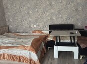 Satılır 1 otaqlı köhnə tikili 30 m², photo 4 from 8