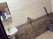 Satılır 1 otaqlı köhnə tikili 30 m², photo 3 from 8