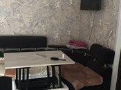 Satılır 1 otaqlı köhnə tikili 30 m², photo 6 from 8