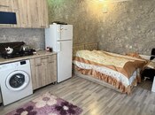 Elan №5918793 - Quba, Quba, 1 otaqlı, 30 m², 1/1 mərtəbə