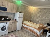 Satılır 1 otaqlı köhnə tikili 30 m², photo 8 from 8