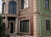 Elan №5711334 - Bakı, Məmmədli q., 5 otaqlı, 225 m²