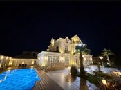 İcarəyə verilir 6 otaqlı həyət evi/bağ evi 500 m², Bilgəh q., photo 7 from 8