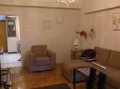 Сдаётся 3-комн. вторичка 90 м², Наримановский  р., photo 3 from 8